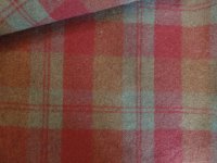 Pine Island Primitives Washed Wool for Rughooking